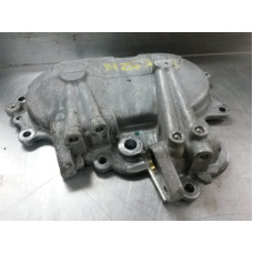 113J112 Variable Valve Timing Solenoid Housing For 13-16 Nissan Sentra  1.8